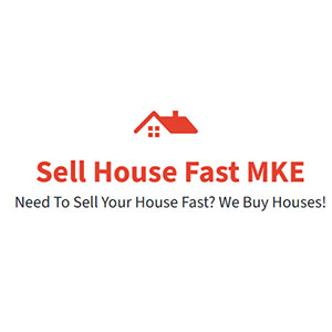 Sell House Fast MKE