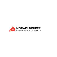 Moradi Neufer