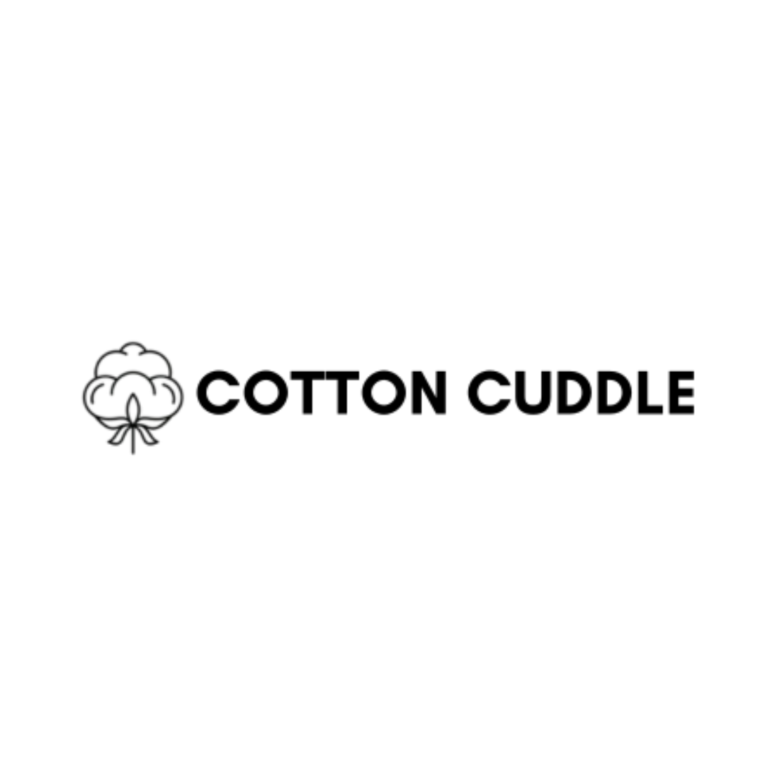 Cotton Cuddle