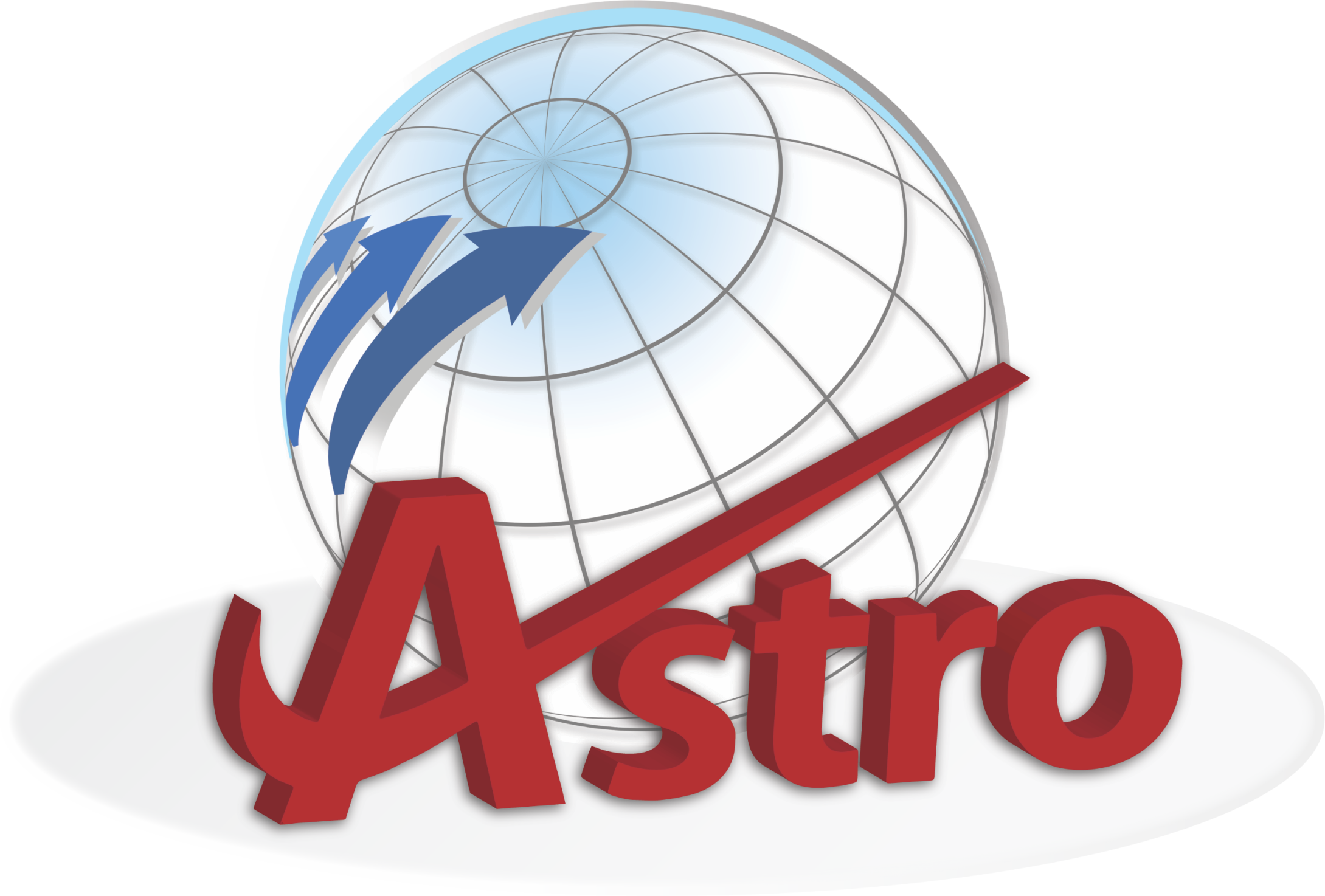 astroacademy