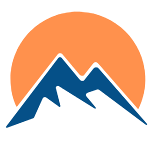 Thrill Himalaya