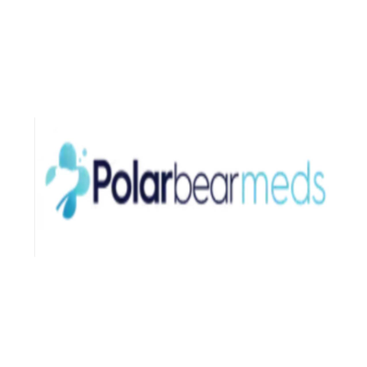 Polar Bear Meds