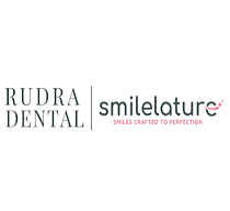 Rudra Dental - Smilelature (Suramanagalam, Salem)