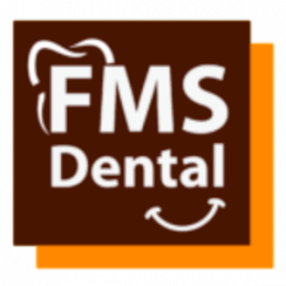 FMS Dental - Best Invisalign Provider in Hyderabad