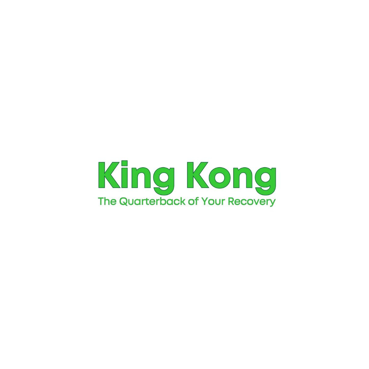KingkongQB