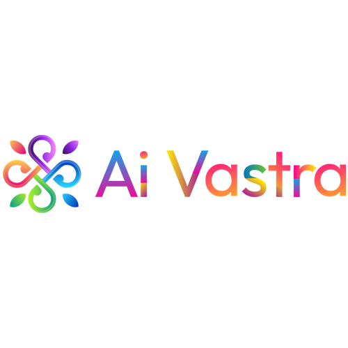 Ai Vastra Virtual Try On & AI Catalogue