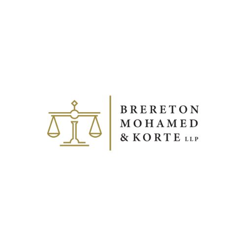 Brereton, Mohamed, & Korte LLP