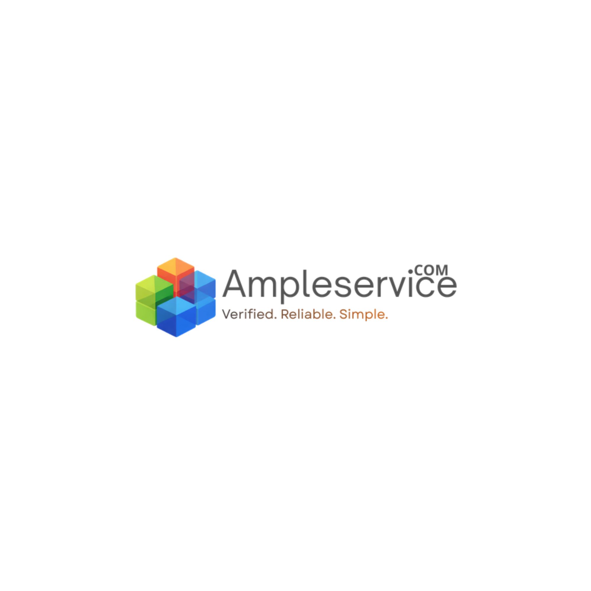 Ample Service