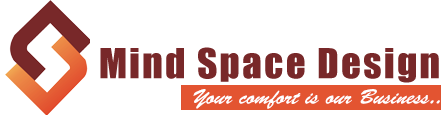 Mind Space Designs