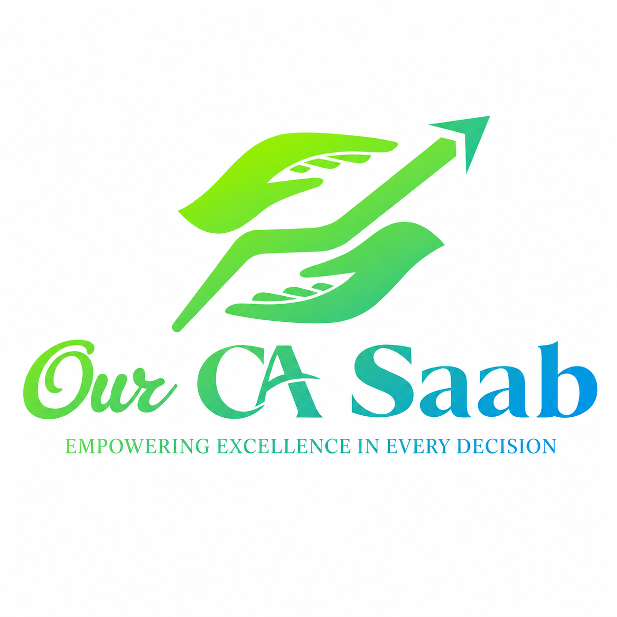 OurCA Saab