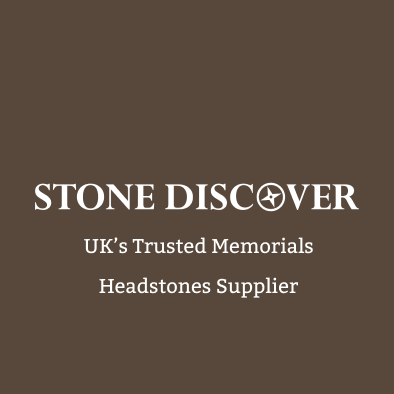 Stone Discover UK