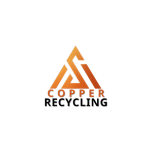 sacopperrecycling