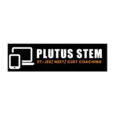 Plutus Stem