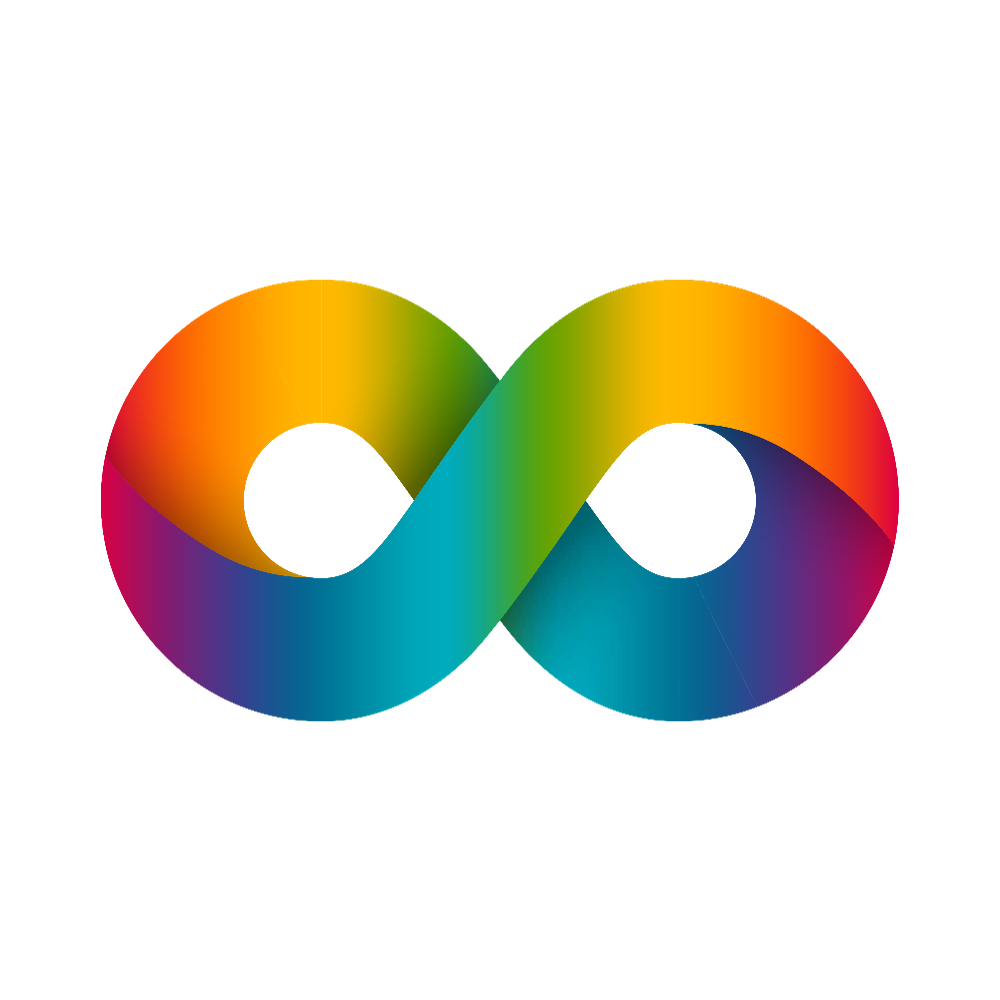 Infinity Digital