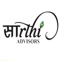 Sarthi Advisors