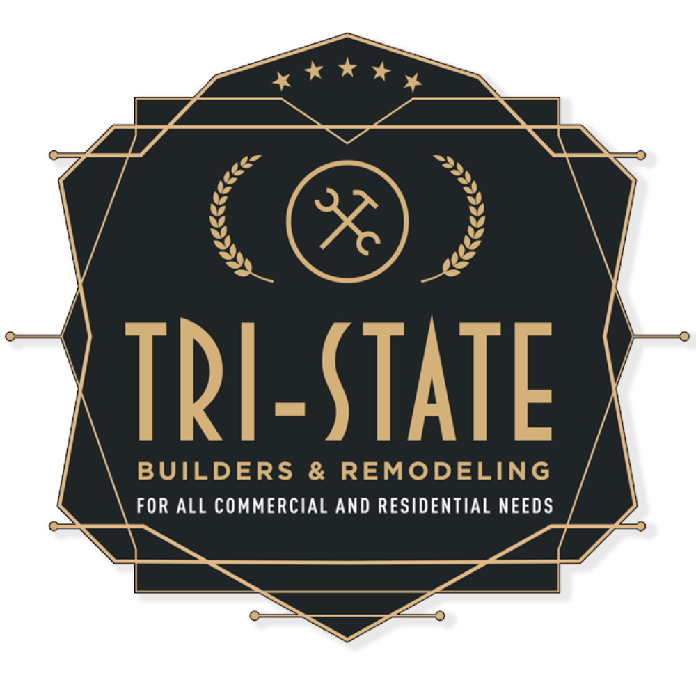 Tri-State Builders & Remodeling, LLC