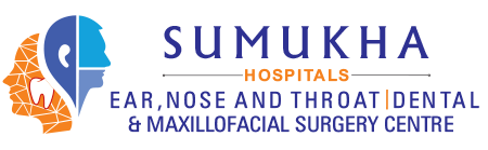Sumukha Hospital