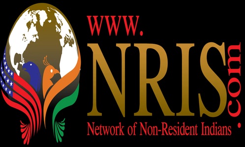 Nris