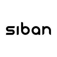 SIBAN