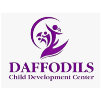 Daffodils Child Development Center