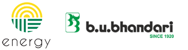 B U Bhandari Enargy