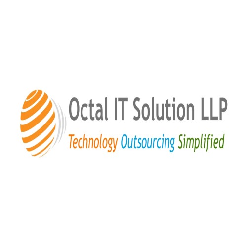 Octal IT Solution