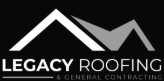 legacyroofinggc