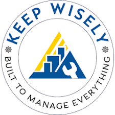 Keep wisely CMMS Software