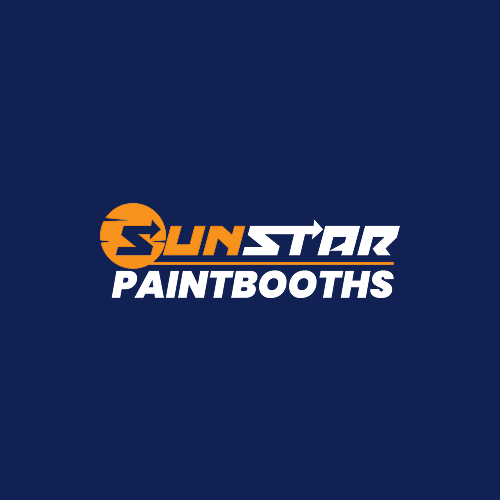 Sunstar Paint Booths