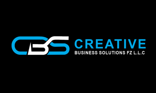 CB Solution