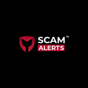 Scam Alerts