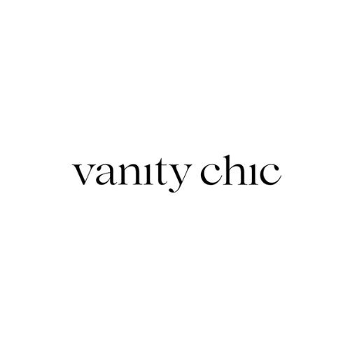 Vanity Chic Mirrors Pty Ltd