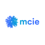 Melbourne City Institute of Education