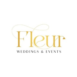 Fleur Weddings & Events