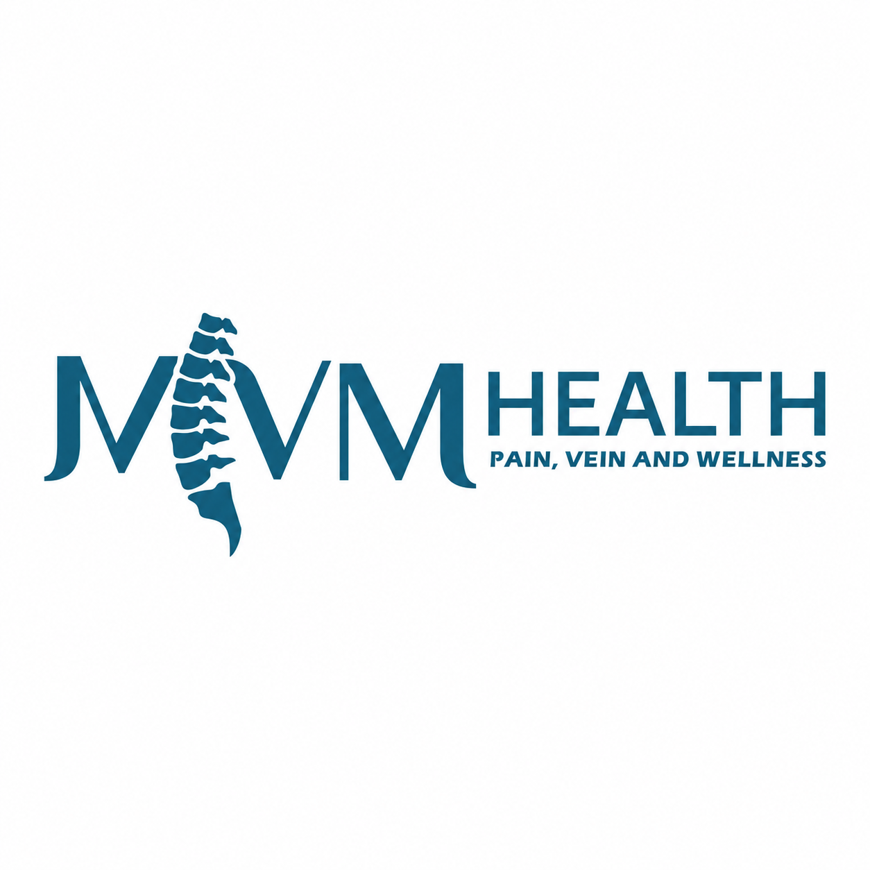 MVM Health