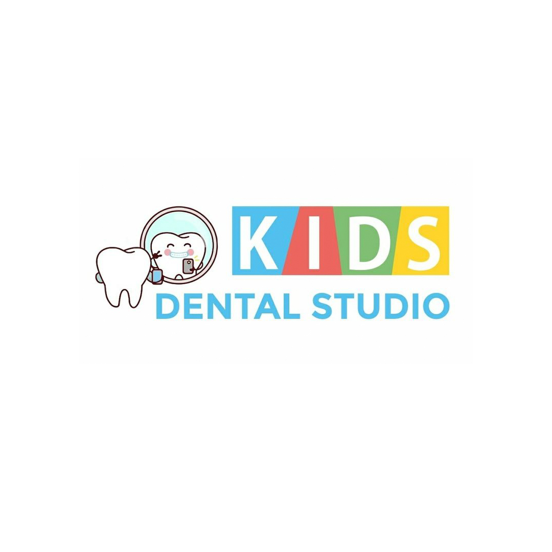 Kids Dental Studio: Pediatric Dentist