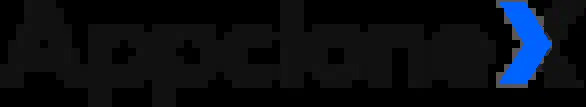 Appclonex