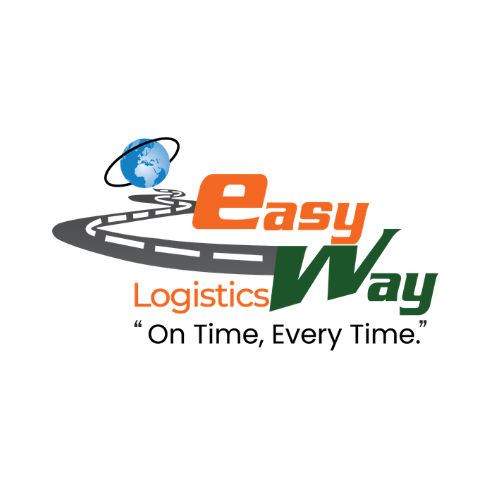 Easyway Logisticss