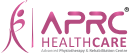 APRC Home Care Advanced Physiotherapy & Rehab