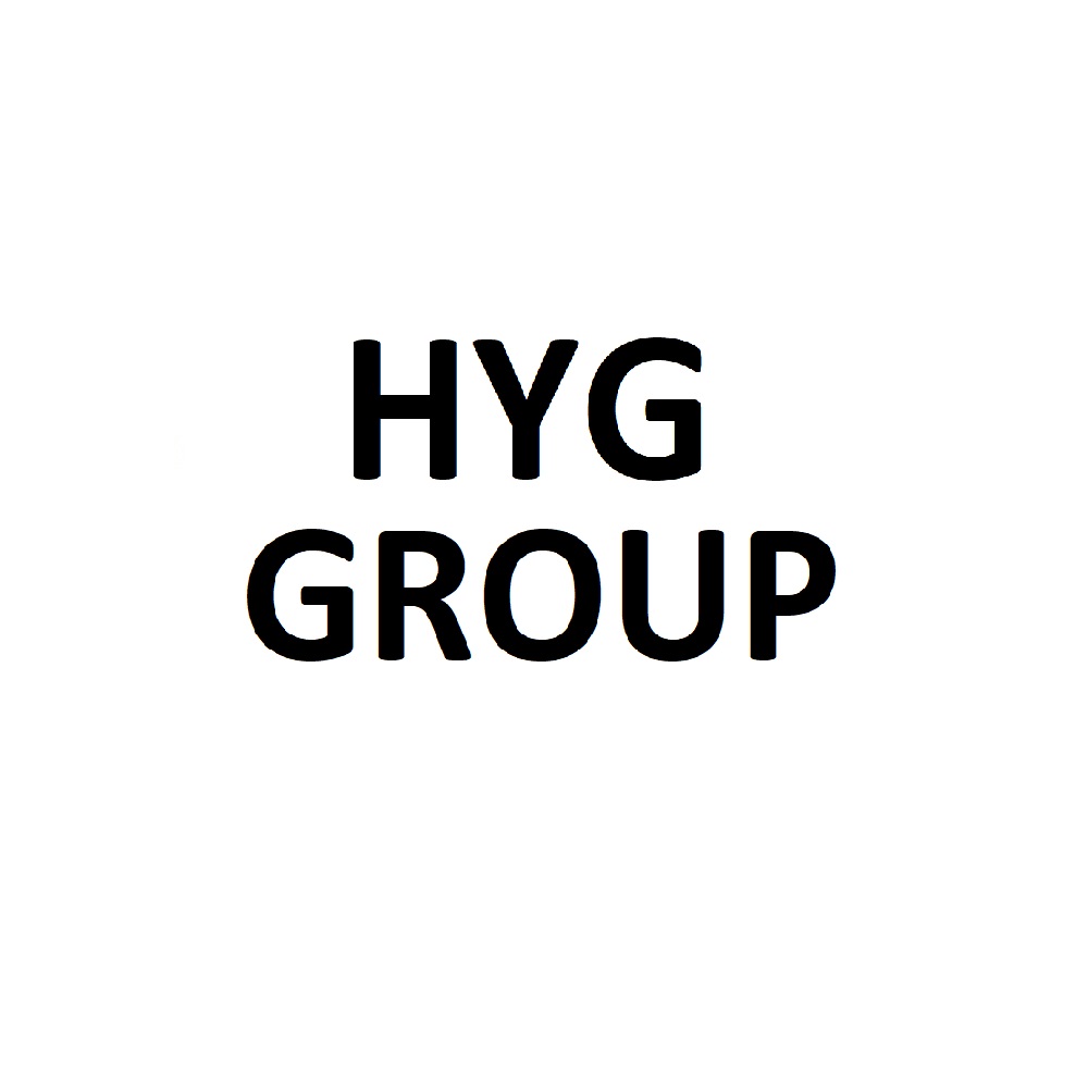 HYG Group