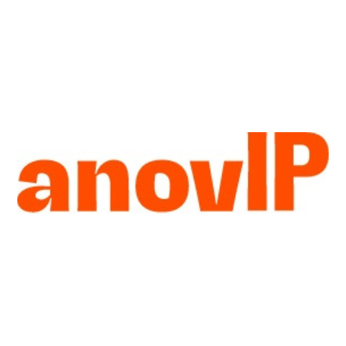 anovIP – Intellectual Property Law Firm in India
