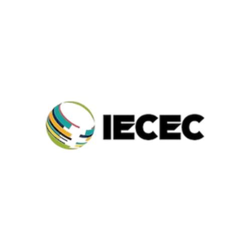 IECEC