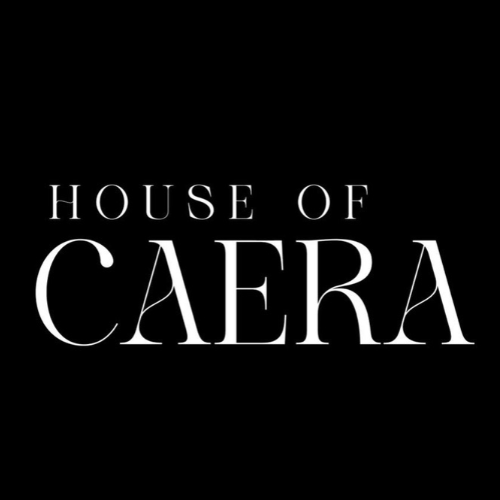 House of Caera