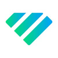 Crypto Marketing Company