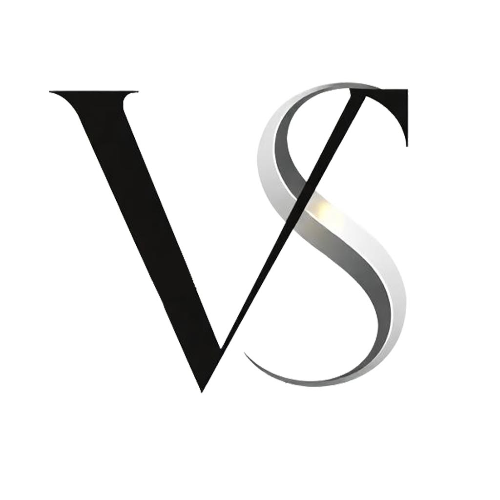 VERSAL Pro Health Associates