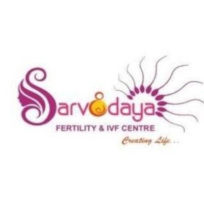 SARVODAYA WOMEN'S HOSPITAL