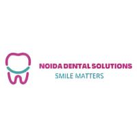 Noida Dental Solutions