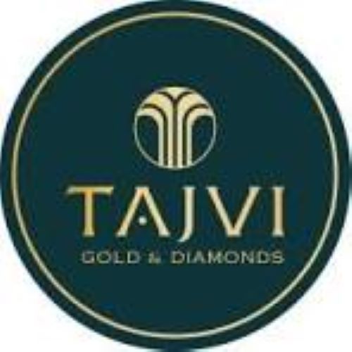 Tajvi Gold & Diamonds Deira
