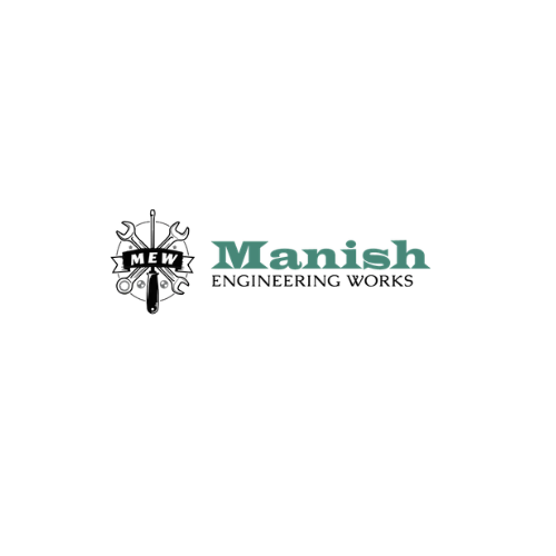 Manish Engineering Works