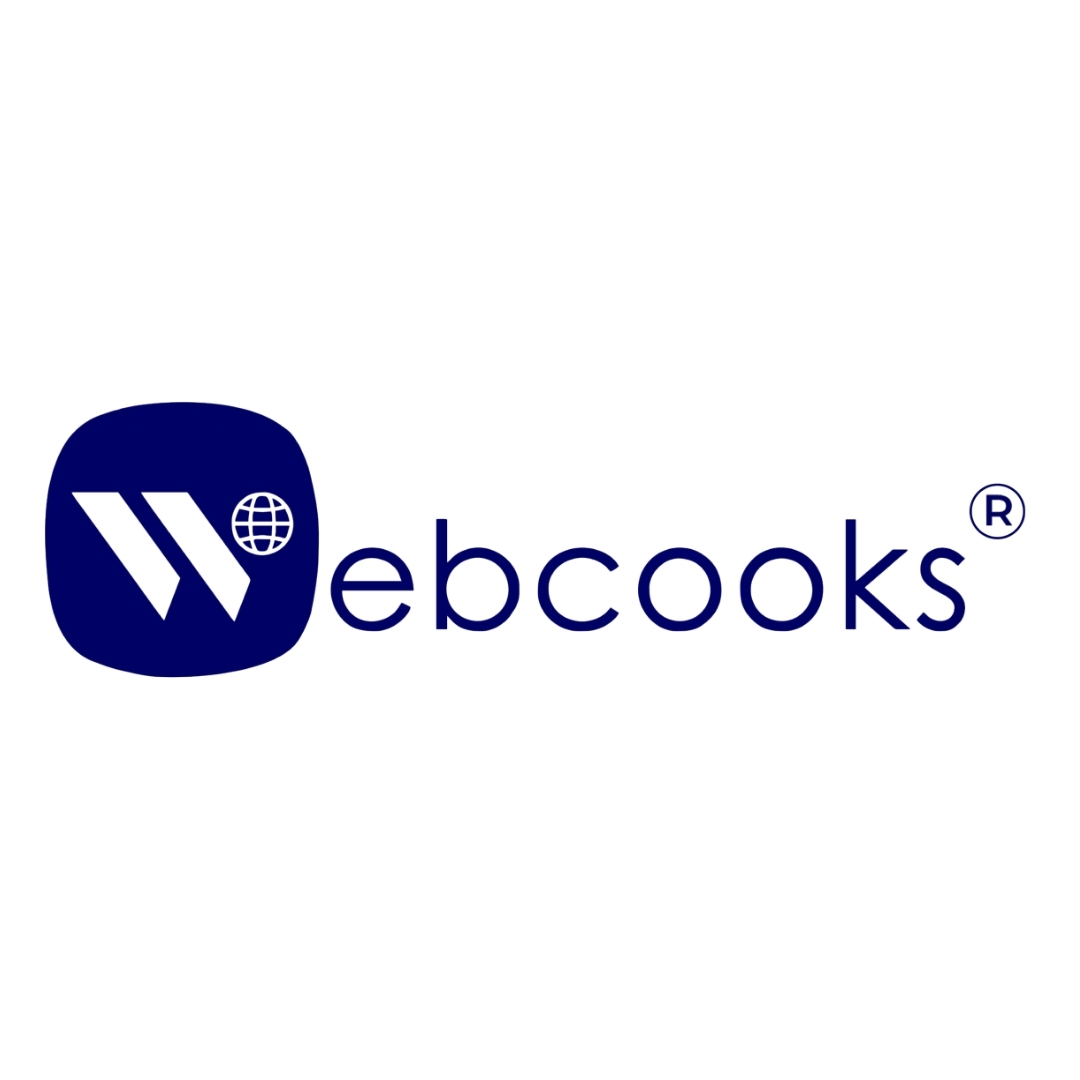 Webcooks Technologies